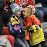 Potřetí a opět s nulou! Motor může už zítra postoupit do baráže
