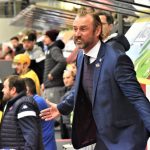 Potřetí a opět s nulou! Motor může už zítra postoupit do baráže