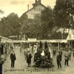 Pivovar Dudák slaví a shání fotky ze své historie