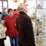 V Galerii 140 hlasujte v soutěži O nejkrásnější kraslici