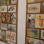 V Galerii 140 hlasujte v soutěži O nejkrásnější kraslici