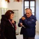 V Galerii 140 hlasujte v soutěži O nejkrásnější kraslici