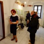 V Galerii 140 hlasujte v soutěži O nejkrásnější kraslici