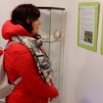V Galerii 140 hlasujte v soutěži O nejkrásnější kraslici