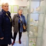 V Galerii 140 hlasujte v soutěži O nejkrásnější kraslici