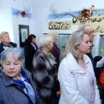 V Galerii 140 hlasujte v soutěži O nejkrásnější kraslici
