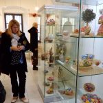 V Galerii 140 hlasujte v soutěži O nejkrásnější kraslici