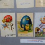 V Galerii 140 hlasujte v soutěži O nejkrásnější kraslici