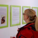 V Galerii 140 hlasujte v soutěži O nejkrásnější kraslici