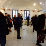 V Galerii 140 hlasujte v soutěži O nejkrásnější kraslici