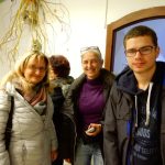 V Galerii 140 hlasujte v soutěži O nejkrásnější kraslici