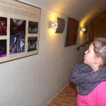 Skupovy Strakonice se rozjíždí naplno. Už po čtyřiapadesáté