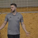 Házenkáři potvrdili roli favorita, s Dvorem Králové uhráli povinné dva body