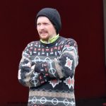 Za kapličkou běhaly podle mapy dvě stovky závodníků