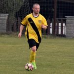 Albrechtice na úvod jara loupily v Záhoří