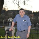 Setkání po 30 letech. Plánští hokejisté vzpomínali na svá nejslavnější léta