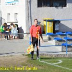 Vysušil zařídil Lomu parádní trefou další remízu