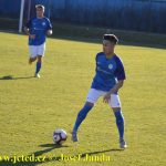 Vysušil zařídil Lomu parádní trefou další remízu