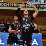 Jihostroj po hladké sérii postoupil do semifinále extraligy