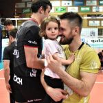 Jihostroj po hladké sérii postoupil do semifinále extraligy