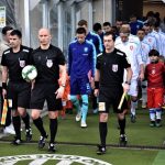 České dvacítce se na jihu Čech nezadařilo, prospala začátek