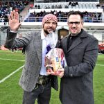 České dvacítce se na jihu Čech nezadařilo, prospala začátek