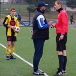 Neděle za šest bodů! Milevští dorostenci zvládli obě domácí utkání