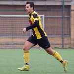 Neděle za šest bodů! Milevští dorostenci zvládli obě domácí utkání