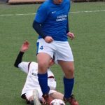 Neděle za šest bodů! Milevští dorostenci zvládli obě domácí utkání
