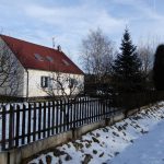 U Sloupu vznikne nová pískovna. Lidé z okolí sepsali své výhrady do petice