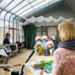 Museum Fotoateliér Seidel přivítalo stotisícího návštěvníka