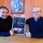 Želečtí ochotníci zahrají v táborském divadle pohádku nejen pro děti
