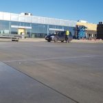 Na dovolenou z Budějovic budeme létat do dvou let, kromě Evropy i do Dubaje