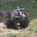 Vyznavači jedné stopy budou dnes vykopáním pincka zahajovat sezonu