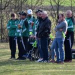 Čimelice vyprovodily Jankov třemi góly