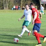 Čimelice vyprovodily Jankov třemi góly