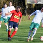 Čimelice vyprovodily Jankov třemi góly