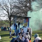Čimelice vyprovodily Jankov třemi góly