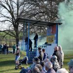Čimelice vyprovodily Jankov třemi góly