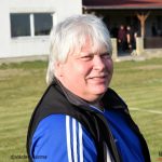 Mirovice přišly o gólmana a dva body gólem z penalty