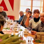 Seniorská obálka už dorazila také do Prachatic