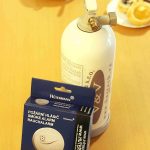 Seniorská obálka už dorazila také do Prachatic