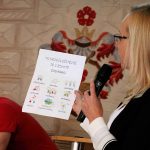 Seniorská obálka už dorazila také do Prachatic