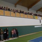 V Dražicích chtějí dům s pečovatelskou službou a svatební obřady