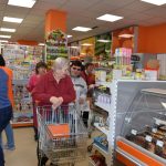 V Malšicích otevřeli zrenovovanou Jednotu