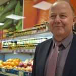V Malšicích otevřeli zrenovovanou Jednotu