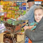 V Malšicích otevřeli zrenovovanou Jednotu