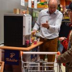 V Malšicích otevřeli zrenovovanou Jednotu