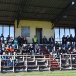 100 branek Jana Kromky v krajském přeboru