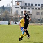Tři body pro Písek vystřelila nejnovější posila Andrija Ratkovič